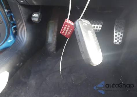 2018 Dodge Challenger Sxt Plus z USA, uszkodzony, nr VIN 2C3CDZAG7JH333962